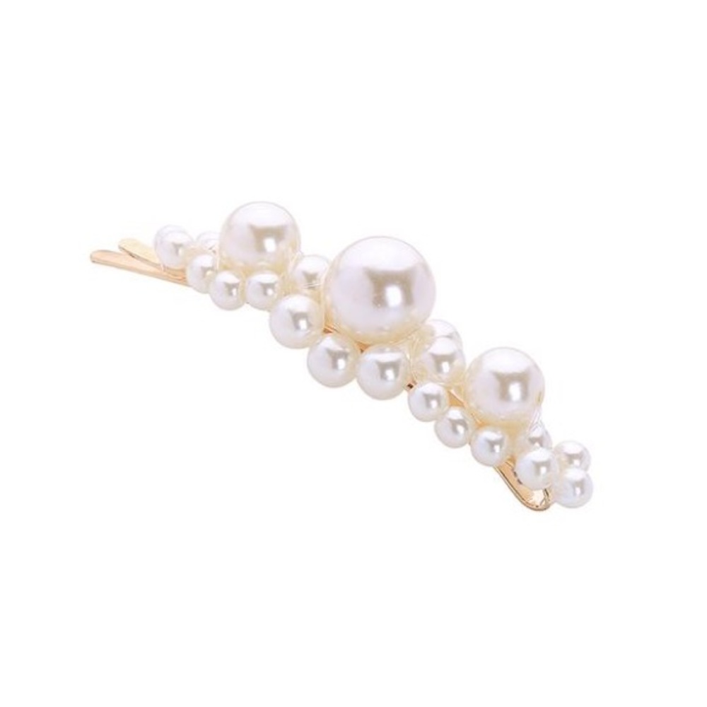 Hair Accessories